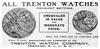 Trenton 1905 10.jpg